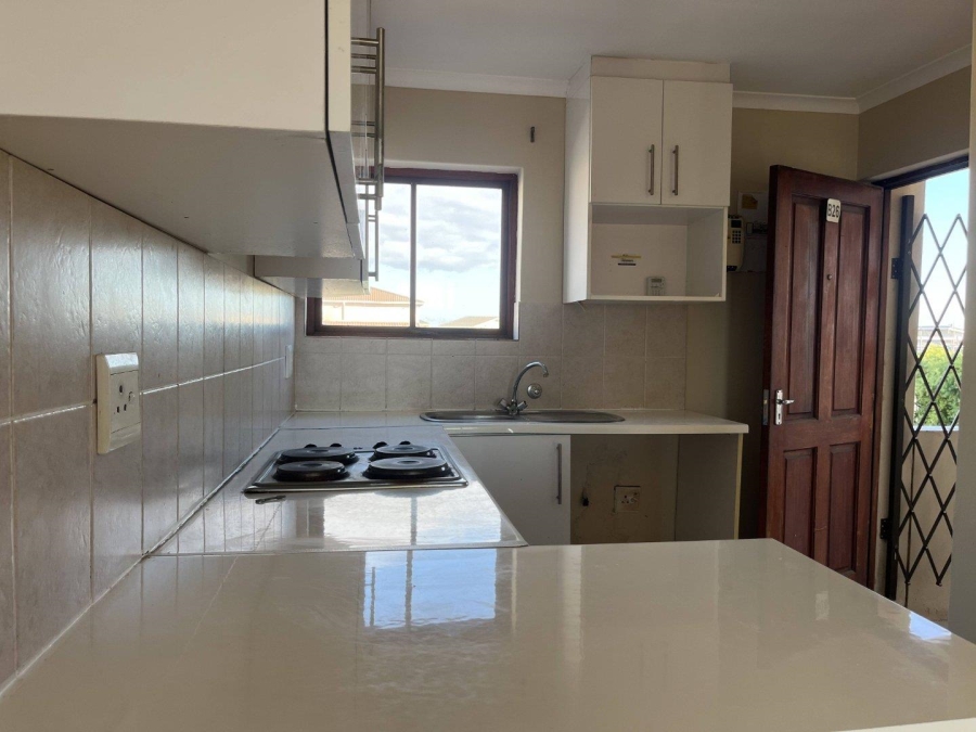 2 Bedroom Property for Sale in Parklands Western Cape